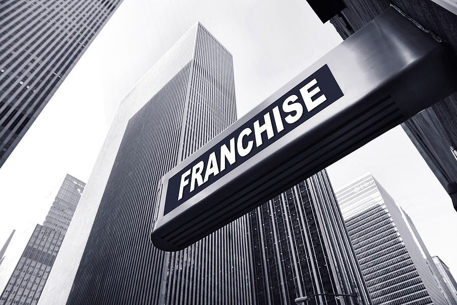 What Does a Successful Franchisee Look Like?